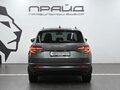 2022 Skoda Karoq DSG7 I, серый, 2519900 рублей - вид 3
