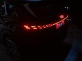 2025 Audi Q5 40 TFSI III (GU), чёрный, 6499000 рублей - вид 7