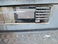1991 Ford Transit, серый, 250000 рублей - вид 1