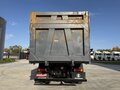 2024 Shacman (Shaanxi) X3000, серый, 6500000 рублей - вид 3