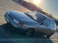 2005 Lada (ВАЗ) 2112, серый, 170000 рублей - вид 3
