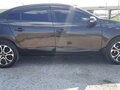 2014 Renault Fluence I Рестайлинг, коричневый, 995000 рублей - вид 7