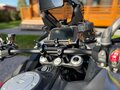 2024 Ducati Multistrada V4, серый - вид 9