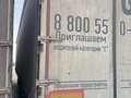 2018 Тонар 9746, чёрный, 1143505 рублей - вид 3