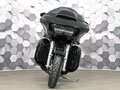 2016 Harley-Davidson Road Glide Special, чёрный, 1999000 рублей - вид 4