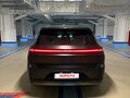 2024 Li Auto (Lixiang) L6 I, чёрный, 5500000 рублей - вид 3