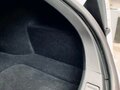 2016 Tesla Model S 90D I, белый, 2000000 рублей - вид 11