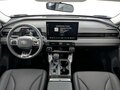 2026 Toyota RAV4 VI (XA60), чёрный, 4850000 рублей - вид 9