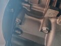 2011 Honda VFR 1200, чёрный, 700000 рублей - вид 9