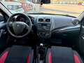 2024 Lada (ВАЗ) Granta Sportline I Рестайлинг, коричневый, 965000 рублей - вид 7
