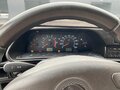 2006 Lada (ВАЗ) 2114, серый, 180000 рублей - вид 6