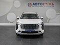 2023 Haval Jolion I, белый - вид 2