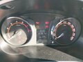 2024 Lada (ВАЗ) Granta I Рестайлинг, белый, 694000 рублей - вид 6