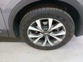 2022 Chery Tiggo 7 Pro Max I, белый, 1550000 рублей - вид 10