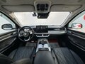 2024 Tank 500 I, белый, 4099000 рублей - вид 9