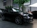 2019 BMW X5 40i IV (G05/G18), чёрный, 7090000 рублей - вид 9