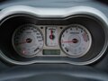 2007 Nissan Note I, оранжевый, 530000 рублей - вид 10