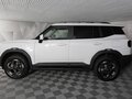 2026 Jetour T1, белый, 4274900 рублей - вид 2