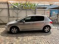 2004 Peugeot 307 I, серый, 285000 рублей - вид 4