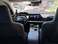 2023 Changan CS55 Plus II, чёрный, 2100000 рублей - вид 11