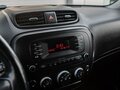 2014 Kia Soul II, чёрный, 1239009 рублей - вид 11