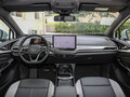 2026 Volkswagen ID.4 Crozz, белый, 4500000 рублей - вид 7