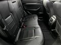 2021 Haval F7x I, белый, 2130000 рублей - вид 10