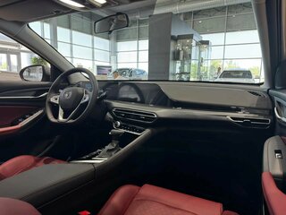 2025 Changan Eado Plus I, серый, 2739900 рублей, вид 3