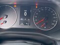 2020 Renault Samsung XM3, белый, 2000000 рублей - вид 11