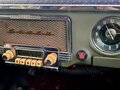 1964 ГАЗ 21 «Волга» 21Л, белый, 450000 рублей - вид 10