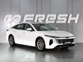 2024 FAW Bestune B70 I Рестайлинг, белый