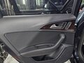 2014 Audi A6 IV (C7), синий, 1620000 рублей - вид 10