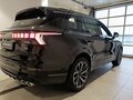 2026 Nordcross 001, чёрный, 7130000 рублей - вид 1