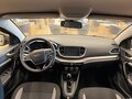 2026 Lada (ВАЗ) Vesta I Рестайлинг (NG), коричневый - вид 6