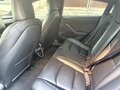 2021 Tesla Model 3 Performance I, синий - вид 7