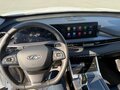 2023 Chery Tiggo 7 Pro Max I, белый, 1940000 рублей - вид 7