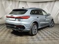 2026 Audi Q5 L III (GU), серый, 7150000 рублей - вид 1