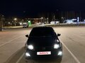 2018 Volkswagen Polo V Рестайлинг, чёрный, 1350000 рублей - вид 2