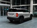 2026 Haval H3 I, белый, 3249000 рублей - вид 4