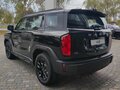 2026 Haval H3 I Рестайлинг, чёрный, 2949000 рублей - вид 7