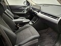 2026 BMW X1 25Li xDrive III (U11/U12), чёрный - вид 4