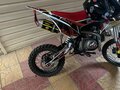 2021 Racer CRF, белый, 62000 рублей - вид 3