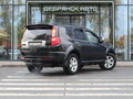 2007 Great Wall Hover, чёрный, 545000 рублей - вид 3