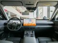 2026 Nissan Teana IV (L34), чёрный, 3320000 рублей - вид 9