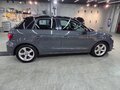 2016 Audi A1 I (8X) Рестайлинг, серый, 1500000 рублей - вид 4