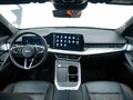 2024 Haval F7 II, чёрный, 2550000 рублей - вид 7