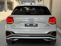 2022 Audi Q2 L 35 TFSI I Рестайлинг, белый, 2000000 рублей - вид 3