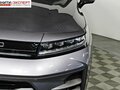2023 Exeed LX I Рестайлинг, серый, 1856000 рублей - вид 8
