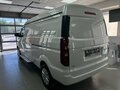 2026 SKM M7, белый, 2858000 рублей - вид 4