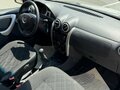 2019 Lada (ВАЗ) Largus Cross I, белый - вид 7